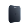 Xiaomi Smart Scale S200 Szara | Inteligentna Waga Łazienkowa | Bluetooth 5.4
