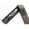 Noże Santoku 16,5 cm/ 6,5" - Yaxell