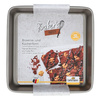 Forma do pieczenia kwadratowa 24 x 24 cm Baker's Best - Birkmann