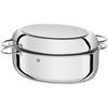 Plus naczynie do pieczenia 8.5 ltr - Zwilling