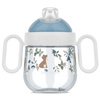 Kubek Dziecięcy Niekapek Mio Forest Friends 200ml 108017065408