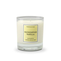 Madagascar Vanilla