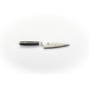Nóż Santoku mały 12,5 cm/5” Ran - Yaxell