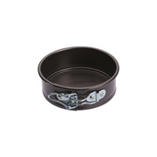 Tortownica Okrągła 11 Cm Masterclass