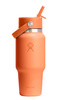 Butelka Termiczna 24 Oz Nectar Wide Mouth - Hydro Flask