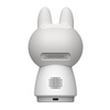 Aqara Camera Hub G350 Select | Kamera IP | 4K, Wi-Fi, Matter 1.5, Zigbee/Thread, Bluetooth