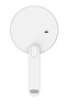 Twinox Lusterko Do Makijażu 13 Cm - Zwilling Beauty