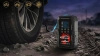 Extralink MaxJump 9 Xtreme- 2w1 Booster & Kompresor