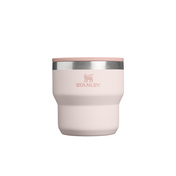 Stanley Kubek Stay Hot Cup 0.29L Rose Quartz