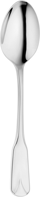 Zwilling Maryland zestaw sztućców (60 elementów)