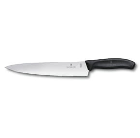 Nóż Kuchenny 6.8003.22b - Victorinox