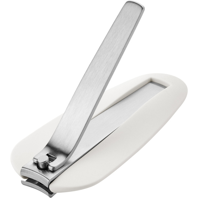 Obcinarki 9 cm - Zwilling