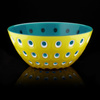 Misa 25 cm Le Murrine - Guzzini