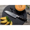 Noże Santoku 16,5 cm/ 6,5" - Yaxell