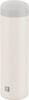 Thermo Plus Termos - 500 ml, Kremowy - Zwilling
