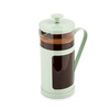 French Press Mint Monaco 1L - La Cafetiere