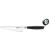 Kompaktowy Nóż Szefa Kuchni 14 Cm Srebrny - Zwilling