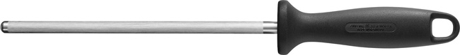 Four Star Zestaw 4 Noży W Bloku - Zwilling