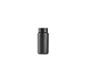 Kubek termiczny butelka 400 ml Black Singles 37785 Zone Denmark