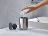 Zestaw do kuchni, Rethink Your Sink - Joseph Joseph