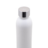 Bbot Termos Biały Mat 500 Ml - Bugatti