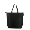 Termo ln bag 17 l czarna - Rolser