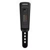 Zestaw lampek rowerowych Osram LEDsBike Race 80 Set LEDBL102, 80 lux, StVZO