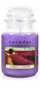 Świeca duża Garden Lavender PCA30433 - Cocodor
