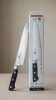 Fuji Cutlery Akira Reigetsu Nóż szefa kuchni 21 cm FC-0107
