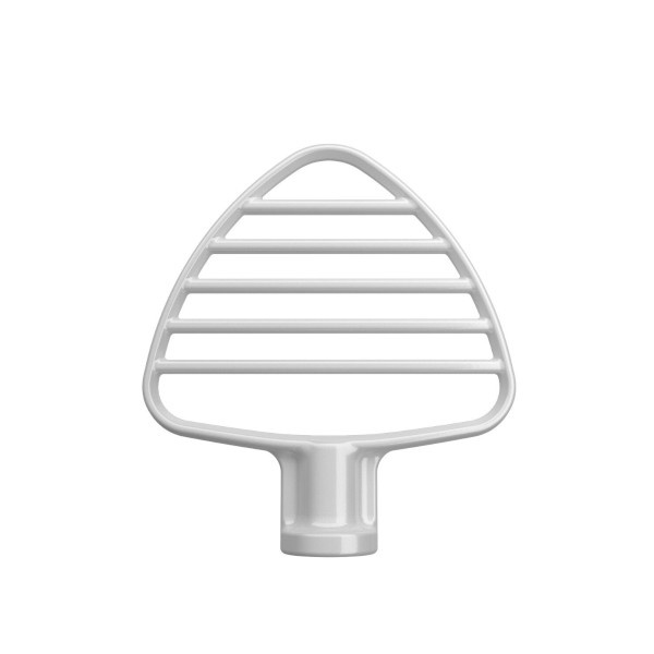 Mieszadło rozdrabniające KitchenAid 5KSMPB5W do Artisan 5 i Classic