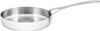 Demeyere Mini 3 Patelnia Płytka 16 Cm