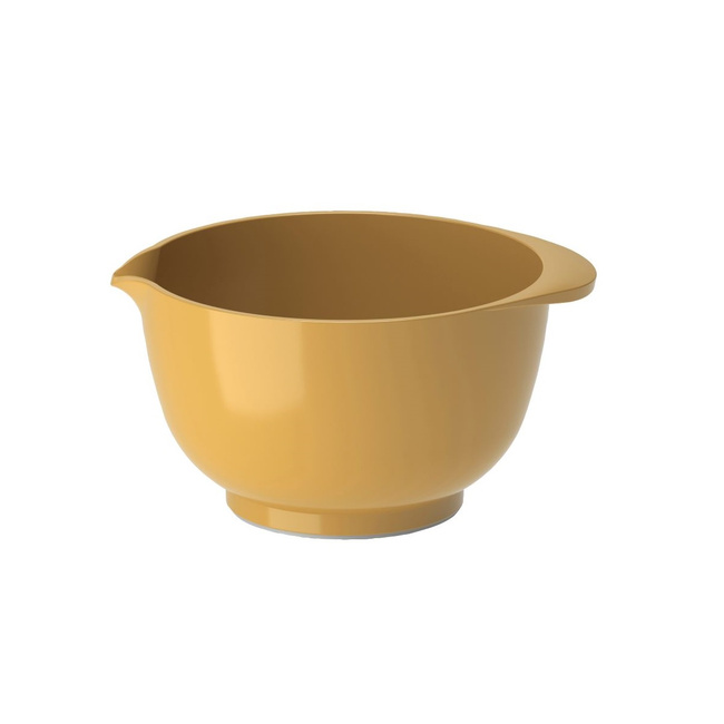 Miska New Margrethe 0,5l Curry - Rosti