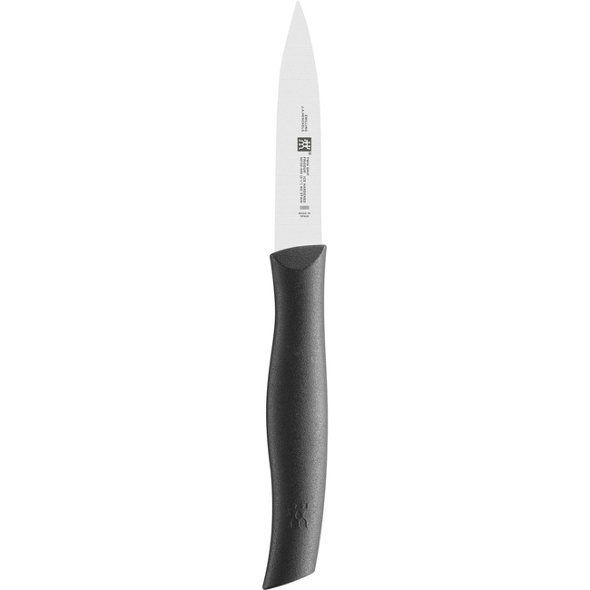 Nóż do Warzyw i Owoców 9 cm - Zwilling