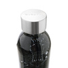 Bbot Termos Motyle 500 Ml - Bugatti