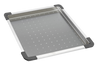 Smeg - Akcesorium Universal Col36 Stal Nierdzewna