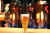 Szklanka do piwa  z podwójną ścianką Amo 350 ml 20313 - Vialli Design