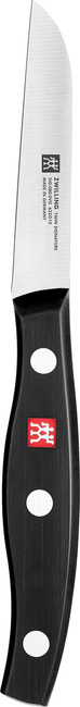 Signature Nóż do warzyw i owoców - 8 cm - Zwilling