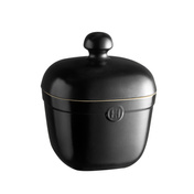 Słoik na Ciasteczka, Truflowy - Emile Henry