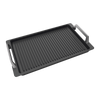 Smeg - Akcesorium GRILLPLATE UNIVERSAL