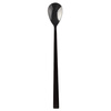 Łyżeczka Coctailowa Piano Black 29170 - Kulig