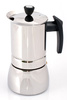 Kawiarka ze stali nierdzewnej 6 tz proton - zest for life