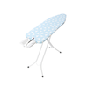 Deska do prasowania Brabantia B, 124 x 38 cm, pokrowiec Fresh Breeze
