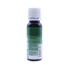 Naturalny barwnik spożywczy w płynie 25 ml ciemnozielony - Pme