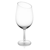 Zestaw 2 kieliszków do białego wina 800 ml - Ivv