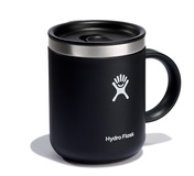 Kubek 12oz Mug, Black - Hydro Flask