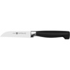 Four Star Nóż Do Obierania Warzyw 8 Cm - Zwilling