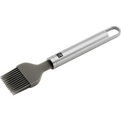 Pro Silikonowy Pędzelek Do Ciasta 20 Cm - Zwilling