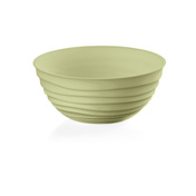 misy do serwowania 348 ml S - Guzzini
