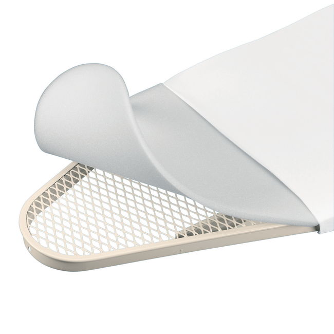 Pokrowiec na deskę C Fresh Breeze - Brabantia