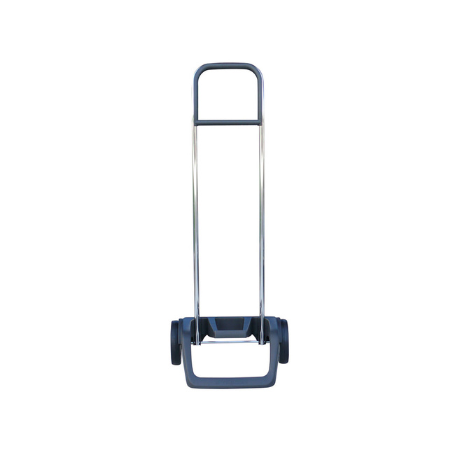 Jet Ln Joy Terra - Rolser